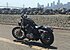 2006 Harley-Davidson Sportster for sale 200712306