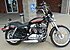 2006 Harley-Davidson Sportster for sale 200776105