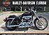 2006 Harley-Davidson Sportster for sale 200779366
