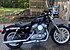 2006 Harley-Davidson Sportster for sale 200805111
