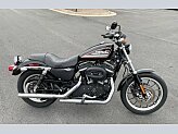 2006 Harley-Davidson Sportster for sale 201425711