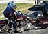 2006 Harley-Davidson Touring for sale 200516763
