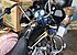 2006 Harley-Davidson Touring for sale 200535649