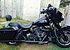 2006 Harley-Davidson Touring for sale 200559956