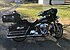 2006 Harley-Davidson Touring for sale 200567888