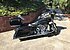 2006 Harley-Davidson Touring for sale 200575399