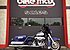 2006 Harley-Davidson Touring for sale 200594655