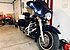 2006 Harley-Davidson Touring for sale 200609510
