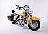 2006 Harley-Davidson Touring for sale 200610630