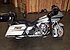 2006 Harley-Davidson Touring for sale 200646256