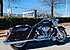 2006 Harley-Davidson Touring for sale 200688051