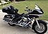 2006 Harley-Davidson Touring for sale 200690903
