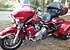 2006 Harley-Davidson Touring for sale 200711806
