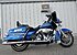2006 Harley-Davidson Touring Electra Glide Ultra Classic for sale 200712299