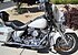 2006 Harley-Davidson Touring for sale 200579707