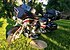 2006 Harley-Davidson Touring for sale 200593998