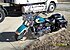 2006 Harley-Davidson Touring for sale 200609503