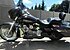2006 Harley-Davidson Touring Street Glide for sale 200646445
