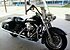 2006 Harley-Davidson Touring for sale 200649417