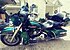2006 Harley-Davidson Touring for sale 200670481