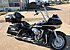 2006 Harley-Davidson Touring for sale 200758816