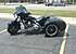2006 Harley-Davidson Touring for sale 200768707