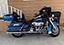 2006 Harley-Davidson Touring for sale 200793236