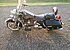 2006 Harley-Davidson Touring for sale 200821987