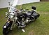 2006 Harley-Davidson Touring for sale 200822574
