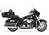 2006 Harley-Davidson Touring for sale 200827760