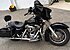 2006 Harley-Davidson Touring for sale 200835652