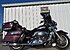 2006 Harley-Davidson Touring Electra Glide Ultra Classic for sale 200842914