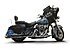 2006 Harley-Davidson Touring Street Glide for sale 200859887