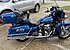 2006 Harley-Davidson Touring Electra Glide for sale 200888466