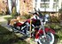 2006 Harley-Davidson Touring Road King Classic for sale 200949758