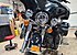 2006 Harley-Davidson Touring Electra Glide Standard for sale 201070666