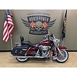 2006 Harley-Davidson Touring Road King Classic for sale 201335933