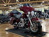 2006 Harley-Davidson Touring for sale 201501807