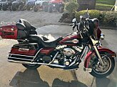 2006 Harley-Davidson Touring for sale 201554854