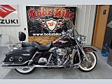 2006 Harley-Davidson Touring Road King Classic for sale 201586965