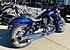 2006 Harley-Davidson V-Rod for sale 200667979