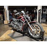 2006 Harley-Davidson V-Rod for sale 201343589