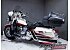 2006 Harley-Davidson CVO Screamin Eagle Ultra Classic