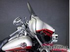 Thumbnail Photo 25 for 2006 Harley-Davidson CVO Screamin Eagle Ultra Classic
