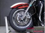 Thumbnail Photo 14 for 2006 Harley-Davidson CVO Screamin Eagle Ultra Classic