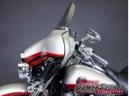 Thumbnail Photo 9 for 2006 Harley-Davidson CVO Screamin Eagle Ultra Classic