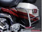 Thumbnail Photo 18 for 2006 Harley-Davidson CVO Screamin Eagle Ultra Classic