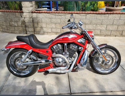 Photo 1 for 2006 Harley-Davidson CVO for Sale by Owner