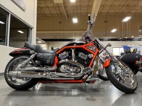 2006 Harley-Davidson CVO for sale 201368992