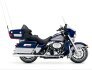 2006 Harley-Davidson CVO Screamin Eagle Ultra Classic for sale 201370460
